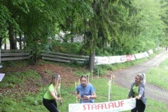 Stafflauf-2024-0093-P1010023